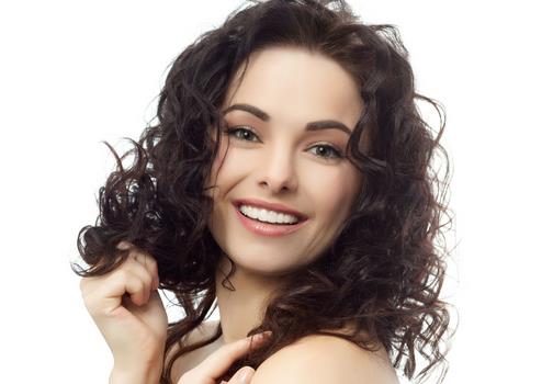 年底做造型,燙染發(fā)誤區(qū)要了解