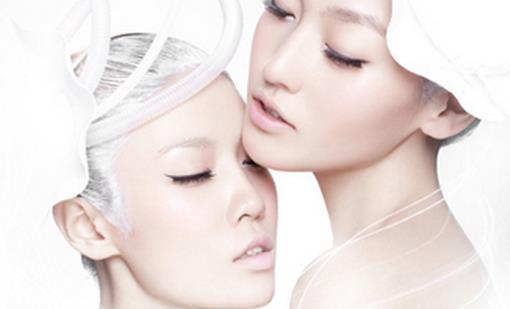 怎么才能擁有瓜子臉