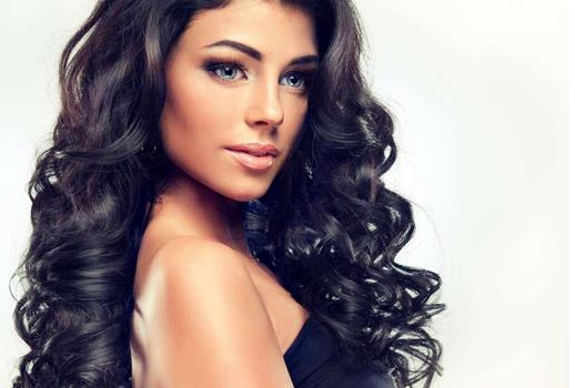 如何去屑拯救頭皮？七種水果輕松去屑