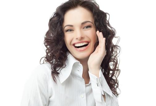 冬季頭發(fā)發(fā)黃怎么辦?冬季養(yǎng)發(fā)小絕招