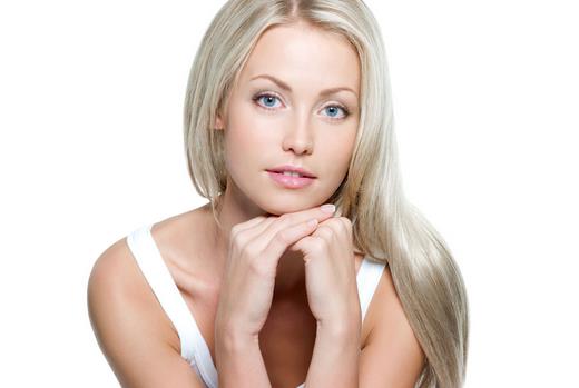 揭秘理發師12條“不能說的秘密”