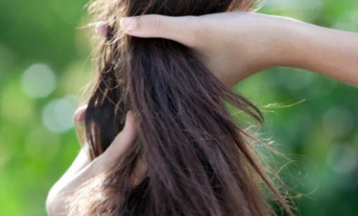 冬季干燥如何防止靜電?