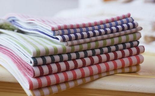 皮鞋后跟磨腳咋辦?盤點生活妙招