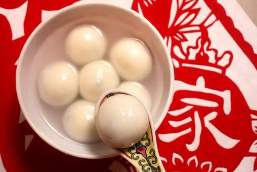 元宵怎么煮?教你元宵的做法與煮元宵的竅門