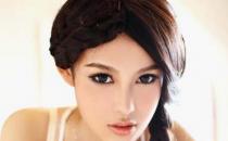 要瘦臉要注意什么細(xì)節(jié)