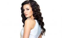 噓！偷偷告你這些不外傳的護發(fā)秘方