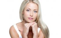 揭秘理發師12條“不能說的秘密”