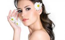 解析10種臉型及適合發型