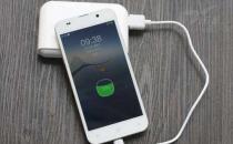 這樣給手機充電能延長電池壽命！