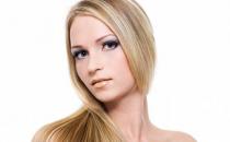 沒人氣的發型大全 你中招了嗎