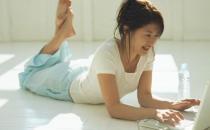 如何快速給飲料降溫？生活中的一些竅門