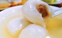 ?南吃湯圓北吃元宵 湯圓和元宵有什么區別？