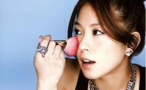 如何根據臉型畫腮紅？