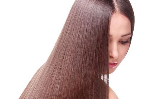 常見脫發原因及對策