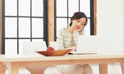 怎么檢查床是否受潮?你必知的生活竅門