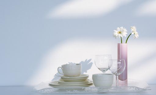 怎么去掉價格卷標?盤點生活小技巧