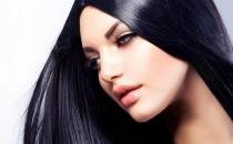 油性頭發幾天洗一次