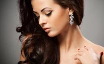 頭皮癢不停？選對方法早護發