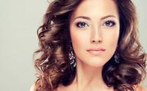 養好秀發要技巧 食物能滋潤秀發