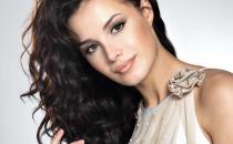 冬天頭發也要進補 美麗秀發吃出來