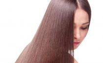 常見脫發原因及對策