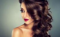 染后秀發暗淡褪色的原因