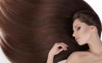 拯救頭發受損的幾大良方