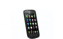 買手機選擇多少尺寸的最好？