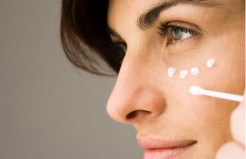 快速消除曬斑的五個小方法