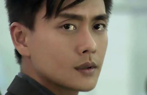 男人味太重?止汗妙招看過來