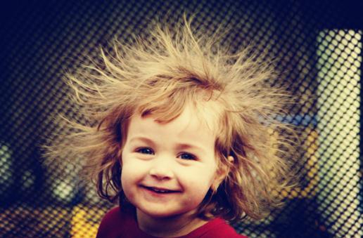 柚子皮治凍瘡?你必須掌握的生活妙招