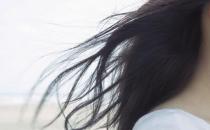 3個頭發護理方法讓你秀發如絲般順滑