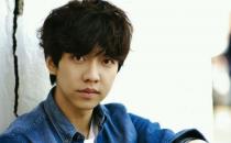 男人保養的好 想不帥都難