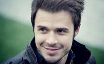  男士護(hù)膚寶典來支招