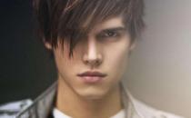 刮胡子變帥哥！三部曲走起來(lái)