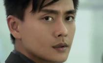 男人味太重？止汗妙招看過來