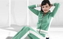 慢節奏仰臥起坐更助于減肥