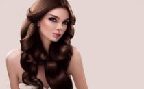 卷發如何打理 五個妙招還你柔順卷發