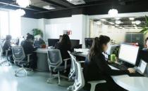 如何營造良好的辦公室環境