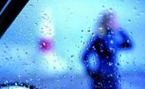 ?汽車擋風玻璃有霧怎么辦？