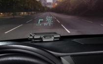 前擋風玻璃上的過期標識貼怎么才能完全去除？