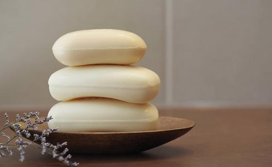 如何清潔牙齒？教你超級(jí)有用的生活知識(shí)