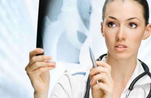 整容手術易引發哪些并發癥