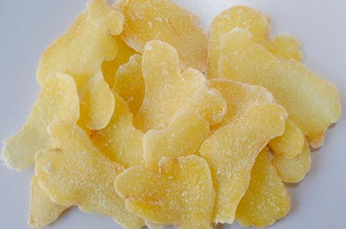 胃病吃什么好?三個胃病食療方推薦