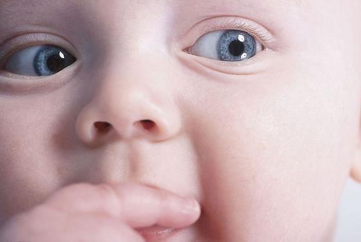 唇裂整復(fù)術(shù)有哪些種類(lèi)