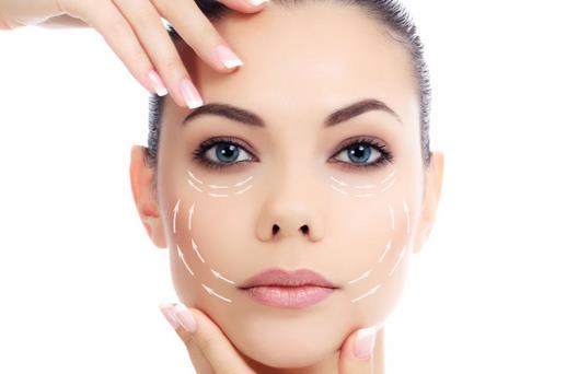 另類整形項目盤點