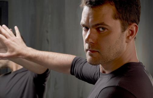 男士護(hù)膚 T區(qū)肌膚如何護(hù)理