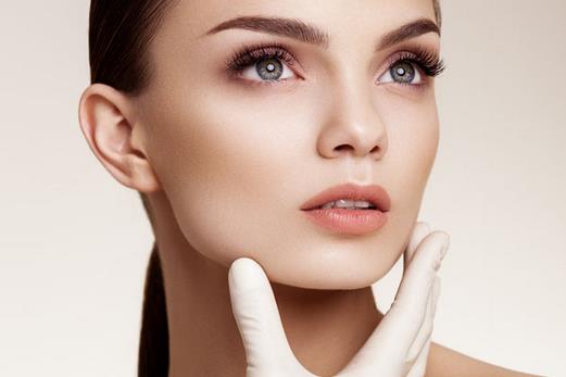 整形應(yīng)該有的常識(shí)