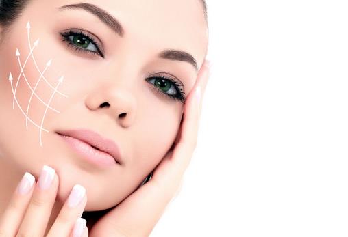 學生整形有哪些誤區