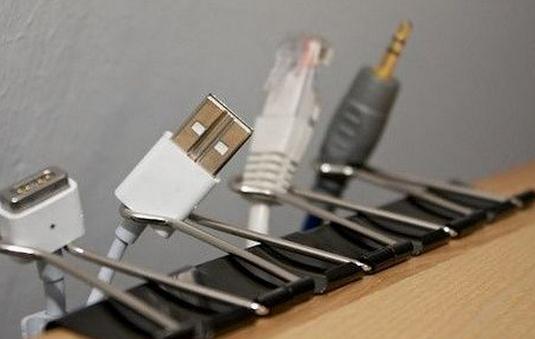 9招生活訣竅你肯定會收藏!